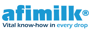 afimilk-logo