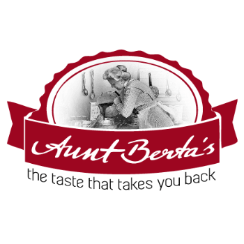 aunt-berta's
