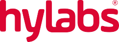 logo-hylabs